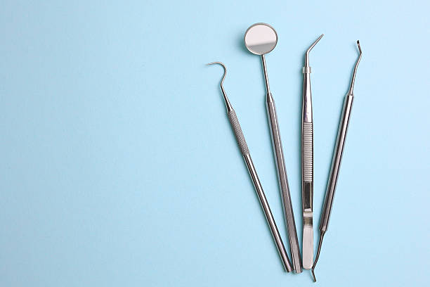 Trusted Wisdom Tooth Removal service in Orangeburg, SC - Dentist Open Now